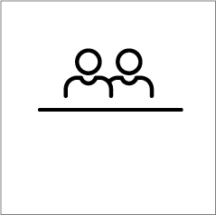 Individual