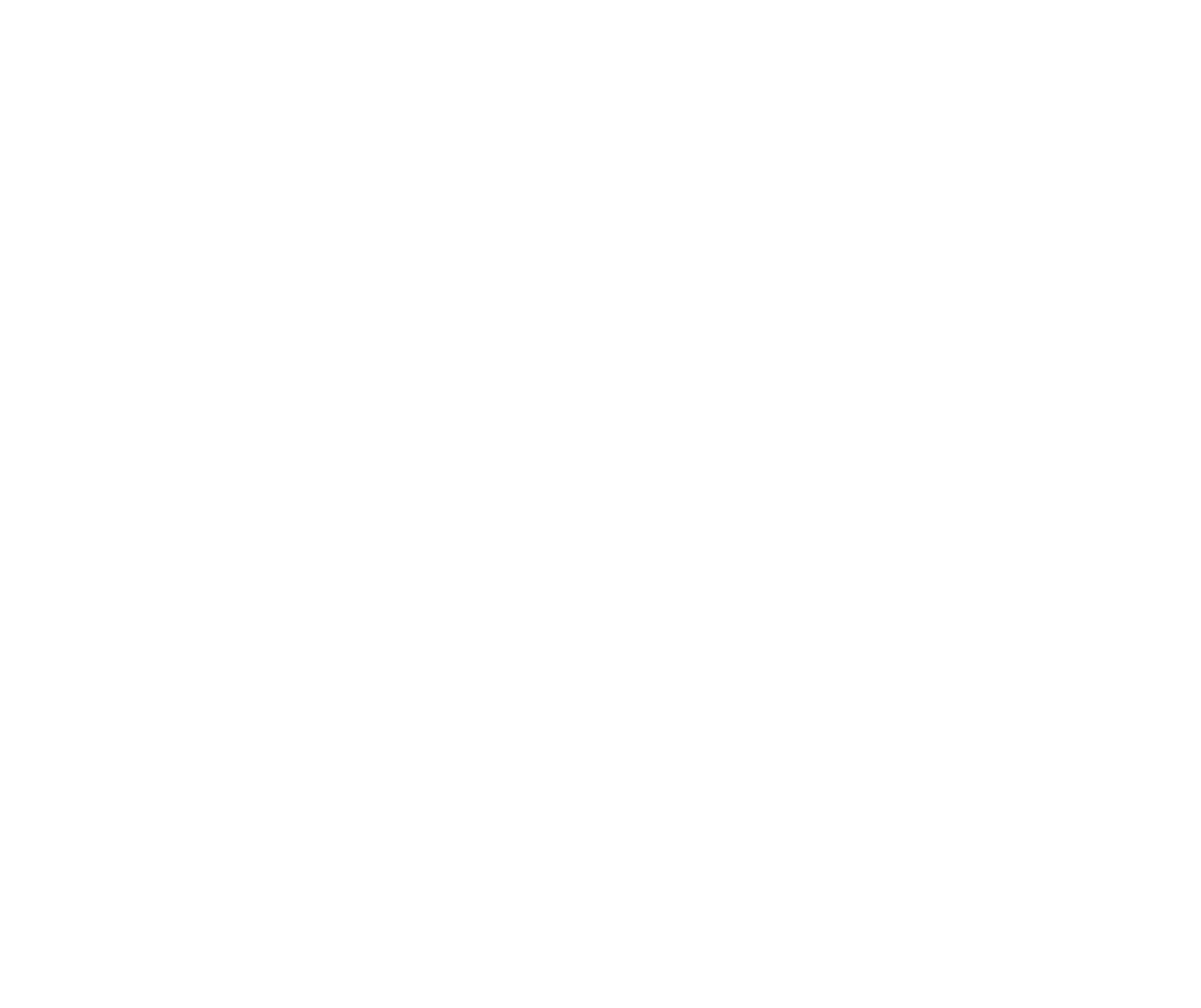 basilica